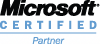 Microsoft Partner